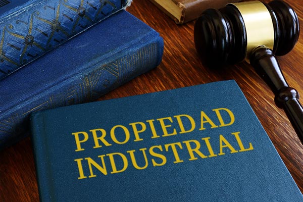 ¿Quieres descubrir que es una marca y qué importancia tiene para tu empresa o negocio?